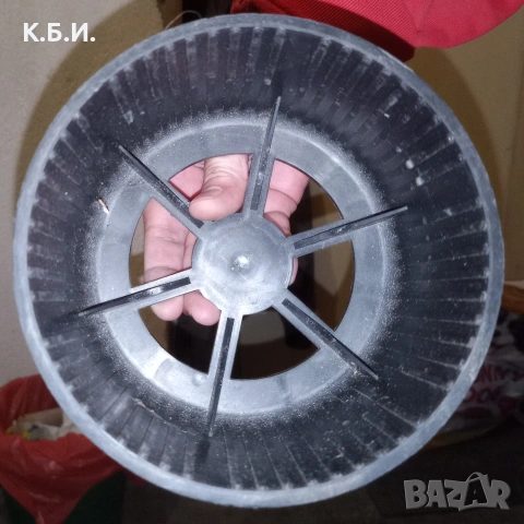 Купувам желязна - метална бутилка от този тип на 300 атмосфери работното налягане с 5 литра обем , снимка 12 - Въздушно оръжие - 54178749