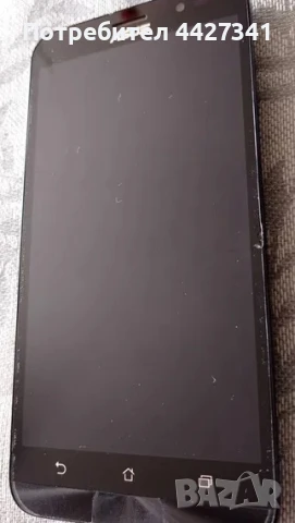 Телефон “ ASUS “ Zen Fonе, снимка 7 - Други - 50553786