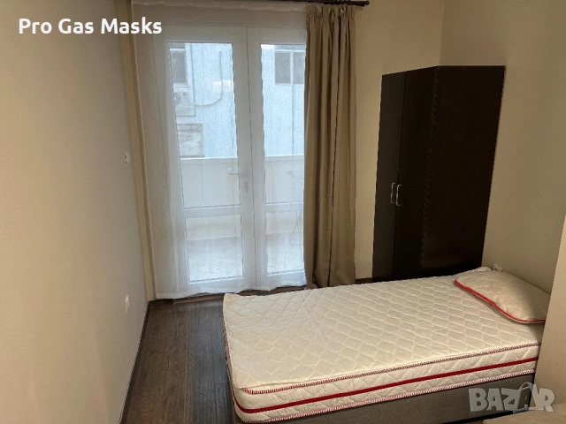 Апартамент Стара Загора Супер Център Под Наем 300 Евро/ месец Дългосрочно НОВО  Перфектна локация в , снимка 16 - Апартаменти - 53859971