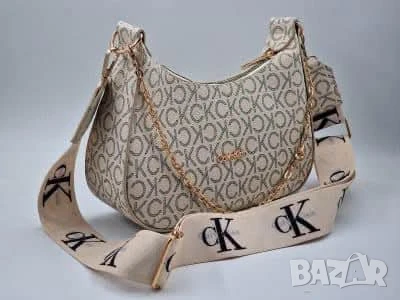 чанти Miu Miu guess calvin klein Michael kors , снимка 8 - Чанти - 51036143