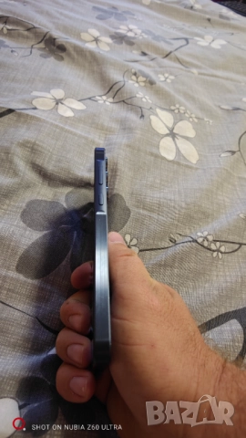 Samsung A55 5G 8+8/128GB, снимка 6 - Samsung - 51968064