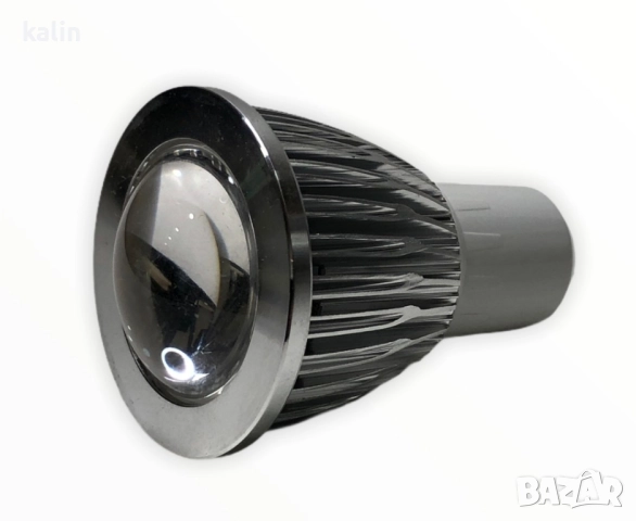 Лунички 4G за търговски предприятия, галерии и жилищни сгради