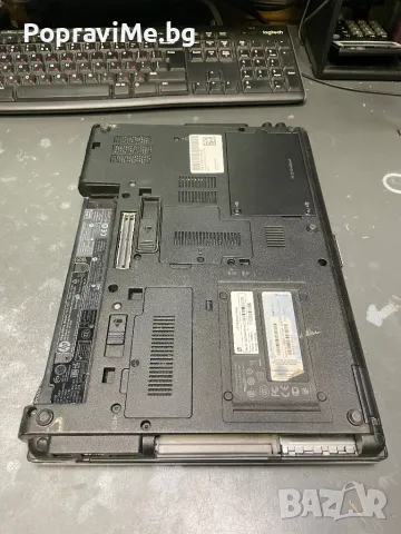 Разпродажба на лаптопи втора употреба, снимка 9 - Лаптопи за дома - 49633892