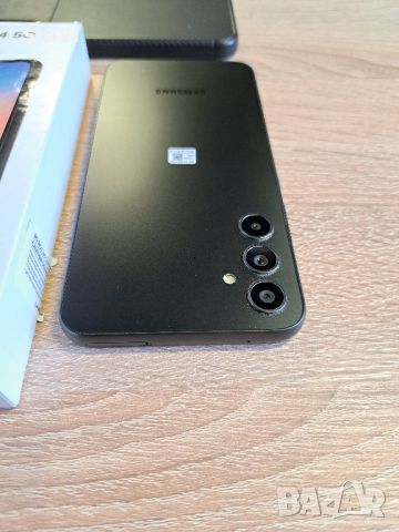 Samsung A34 5G 128GB, снимка 2 - Samsung - 46741171