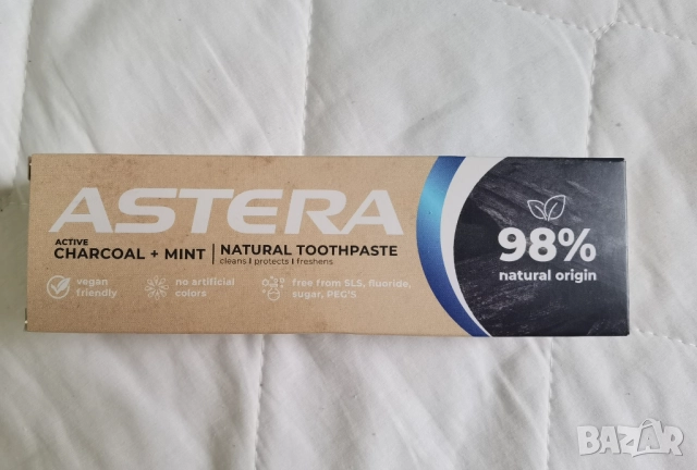 Лот от различни неща- над 50 броя за 29лв, снимка 5 - Колекции - 52253883