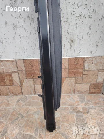 Щора за багажник за црв-2/ cr-v 2