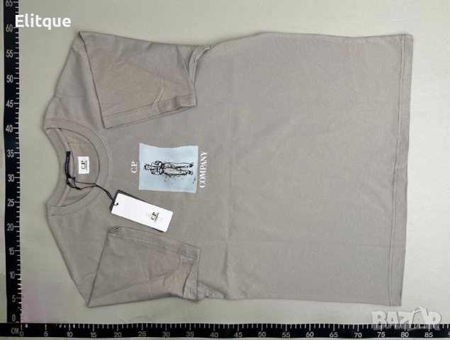 тениски , снимка 4 - Тениски - 52714766