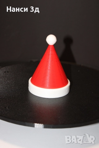 Коледен декор