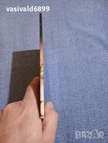 Емилио Салгари - Тронът на фараона , снимка 2 - Художествена литература - 52771372