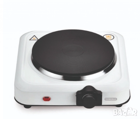 Електрически котлон,TX100, снимка 2 - Друга електроника - 51948611