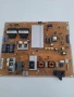 Power Board EAX65691001(3.2) EAY63729101 от LG55UF8607-ZA, снимка 1