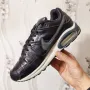 Оригинални кожени маратонки NIKE AIR MAX COMMAND  номер 41,5-42, снимка 15