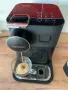 Кафемашина с капсули Nespresso De’Longhi Gran Lattissima Black, снимка 9