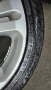 Джанти с нови гуми за мерцедес 235 45 17, снимка 6