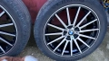 Джанти BMW 20 цола, снимка 4