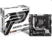 Дънна платка ASRock AB350M Pro4, снимка 7