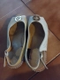 Сандали , снимка 5