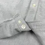 Мъжка риза Carhartt L/S Button Down Shirt, снимка 4