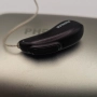 Слухов апарат hearing aid Phonak Audéo M30-R -Презаредими, снимка 12