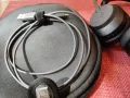 Jabra Evolve 2 65 слушалки Bluetooth , снимка 6