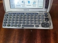 Nokia 9210 i communicator , снимка 9