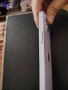 Мобилен телефон Apple iPhone 14 Plus, 256 GB, 5G, лилав, снимка 3