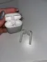 Airpods 2nd generation, снимка 3