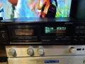 ONKYO TA-2820, снимка 7