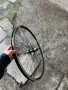 Части за велосипед , снимка 2