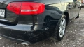 Audi A4 2.7 tdi , снимка 6