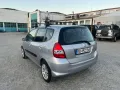 продавам honda jazz 1.4 83 коня, снимка 6