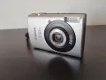 Canon IXUS 860 IS

Japan, снимка 8