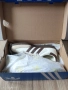Adidas Samba 38н.Оригинални Нови, снимка 4