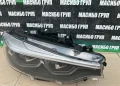 Фарове BMW Adaptive LED фар за Бмв 4 Ф32 фейс Bmw M4 F32 F33 F36 LCI, снимка 5