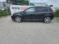 **САМО НА ЧАСТИ***  VW Golf Mk5 2.0TDI 4motion, снимка 3