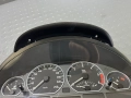Километраж с рингове за BMW E46 320D 330D (ръчка), снимка 5