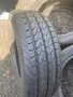 Semperit 205/65 R15C, снимка 1