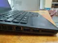 Лаптоп Thinkpad Lenovo Е335 199лв + гаранция, снимка 3