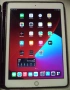 Таблет iPad 6, Модел А1893 -2018 г., снимка 1