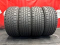 235 55 19, Летни гуми, Prinx HiRaceHP1, 4 броя, снимка 2