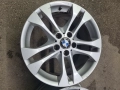 Оригинални БМВ 18 ляти джанти, снимка 17