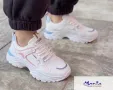 Дамски маратонки , снимка 2