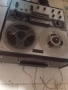 Продавам стерео ролков магнетофон Юпитер 202, снимка 1