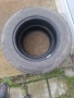 Гуми Goodyear 205 70 15 all terrain, снимка 2
