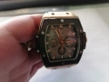 Часовник Hublot 582896, снимка 2