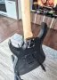 Ibanez RG170R, 2001, Korea, снимка 7