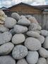 Декоративни речни камъни , снимка 12