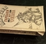 Марк Твен - "Том Сойер", "Принцът и просякът" и други , снимка 5