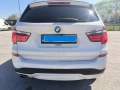 BMW 2.0 4x4 Xdrive faselift, снимка 8