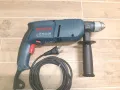 Ударна бормашина Bosch GSB 18-2RE 750 W, снимка 3